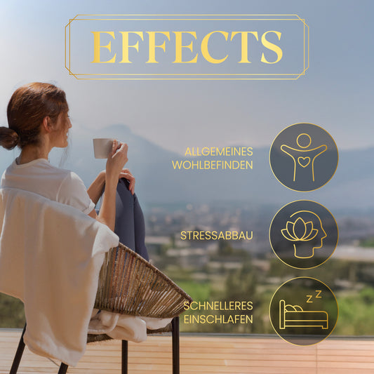 Pure Mastery® Pure SLEEP Nährstoffkomplex mit Melatonin